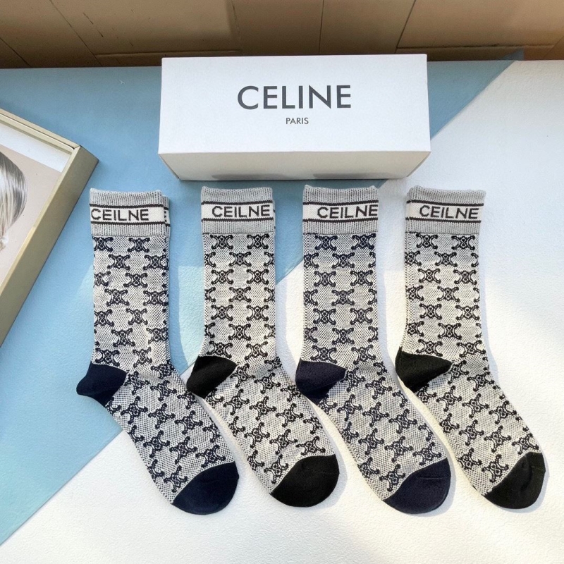 CELINE